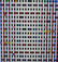 Yaacov Agam "Multimag" Art Serigraph Silkscreen SIGNED - 5