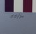 Yaacov Agam "Multimag" Art Serigraph Silkscreen SIGNED - 6