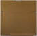 Yaacov Agam "Multimag" Art Serigraph Silkscreen SIGNED - 7