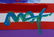 Peter Max American Statue of Liberty Art Painting - 6