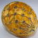 Faberge Gold Gilt, Enamel Guilloche Coronation Egg - 5
