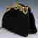 item-74141792=2