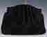 item-74141792=3