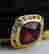 item-74141792=7