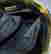 item-74141821=4