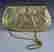 item-74141823=2