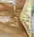 item-74141823=4