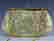 item-74141823=5