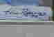 item-74141915=2