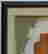 item-74141915=3