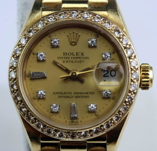 Vintage Watches For Sale >> Vintage Watches For Sale Antique Watches Vintage Watches For Sale >> Vintage Watches For Sale Antique Watches