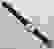 item-74141960=2