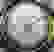 item-74141960=3