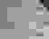 item-74141960=4