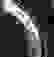 item-74141960=5