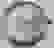 item-74141960=6