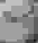 item-74141960=7