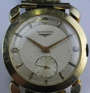 Vintage Watches For Sale >> Vintage Watches For Sale Antique Watches Vintage Watches For Sale >> Vintage Watches For Sale Antique Watches