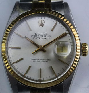Vintage Watches For Sale >> Vintage Watches For Sale Antique Watches Vintage Watches For Sale >> Vintage Watches For Sale Antique Watches