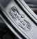 Men's Rolex Steel & Gold Date Just 16013 Watch - 5