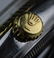 Men's Rolex Steel & Gold Date Just 16013 Watch - 6