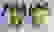 item-74141984=2
