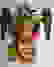 item-74141984=3