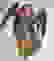 item-74141984=4