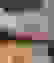 item-74141984=5