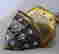 item-74141986=4