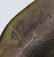 Signed M. Parmentier Modernist Bronze Sculpture - 4