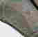 item-74142025=2