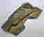 item-74142025=3
