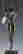 item-74142141=2