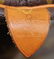 LOUIS VUITTON Keepall 60 Bandouliere LV Duffle Bag - 4