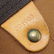 LOUIS VUITTON Keepall 60 Bandouliere LV Duffle Bag - 6