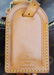 LOUIS VUITTON Keepall 60 Bandouliere LV Duffle Bag - 8
