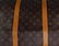 LOUIS VUITTON Keepall 60 Bandouliere LV Duffle Bag - 9