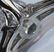 2.26ct Pear Shape Diamond Solitaire Ring GIA Cert - 7