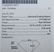 2.26ct Pear Shape Diamond Solitaire Ring GIA Cert - 8