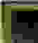 item-75229428=5