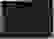 item-75229428=6
