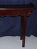 Vintage Chinese Carved Wood Alter Console Table - 4