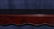 Vintage Chinese Carved Wood Alter Console Table - 5