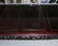 Chinese Dining Table Rosewood Bird Flower 10 Chair - 11