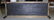 Philip & Kelvin Laverne Bronze "Chan" Coffee Table - 10