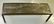 Philip & Kelvin Laverne Bronze "Chan" Coffee Table - 2