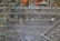 Philip & Kelvin Laverne Bronze "Chan" Coffee Table - 3