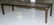 Philip & Kelvin Laverne Bronze "Chan" Coffee Table - 6