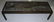 Philip & Kelvin Laverne Bronze "Chan" Coffee Table - 7